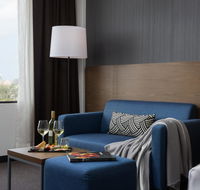 Rydges Camperdown - Accommodation in Brisbane