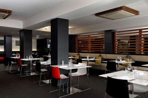 Rydges Mount Panorama Bathurst - Accommodation in Brisbane 27