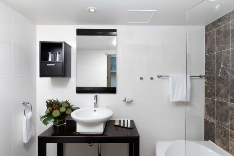 Rydges Mount Panorama Bathurst - Accommodation in Brisbane 22