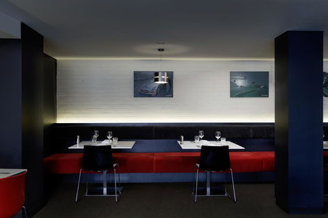 Rydges Mount Panorama Bathurst - Accommodation in Brisbane 26