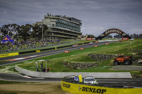 Rydges Mount Panorama Bathurst - Accommodation in Brisbane 44