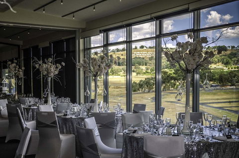 Rydges Mount Panorama Bathurst - Accommodation in Brisbane 40