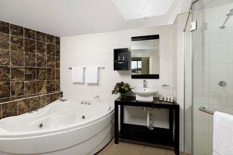 Rydges Mount Panorama Bathurst - Accommodation in Brisbane 23