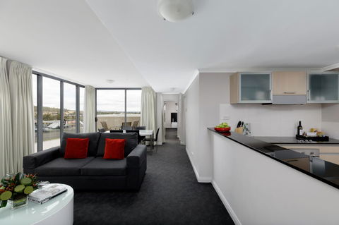Rydges Mount Panorama Bathurst - Accommodation in Brisbane 11