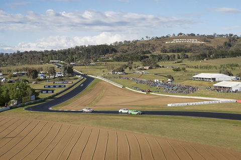 Rydges Mount Panorama Bathurst - Accommodation in Brisbane 13