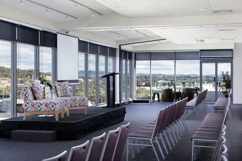 Rydges Mount Panorama Bathurst - Accommodation in Brisbane 37