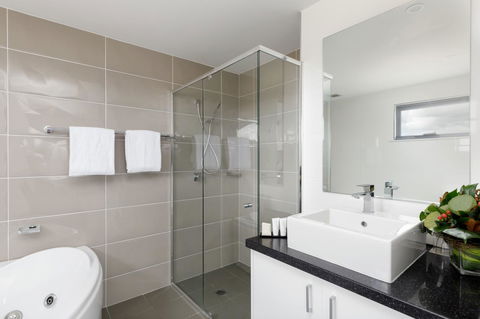Rydges Mount Panorama Bathurst - Accommodation in Brisbane 6