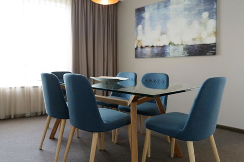 Rydges Parramatta - Accommodation in Brisbane 9