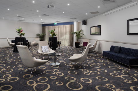 Rydges Parramatta - Accommodation in Brisbane 41