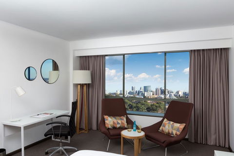 Rydges Parramatta - Accommodation in Brisbane 7
