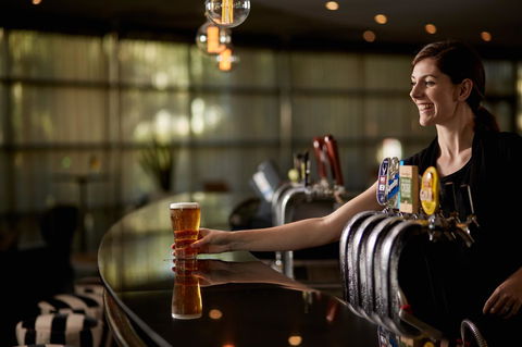 Rydges Parramatta - Accommodation in Brisbane 33