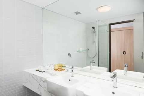 Rydges Parramatta - Accommodation in Brisbane 14
