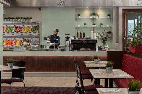 Rydges Parramatta - Accommodation in Brisbane 20