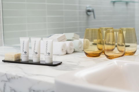 Rydges Parramatta - Accommodation in Brisbane 15