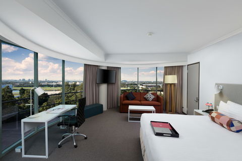 Rydges Parramatta - Accommodation in Brisbane 6