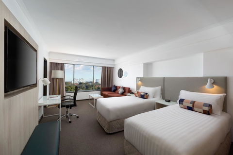 Rydges Parramatta - Accommodation in Brisbane 12