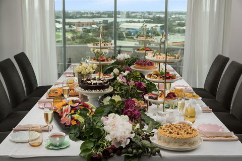 Rydges Parramatta - Accommodation in Brisbane 17