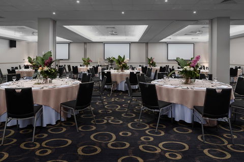 Rydges Parramatta - Accommodation in Brisbane 40