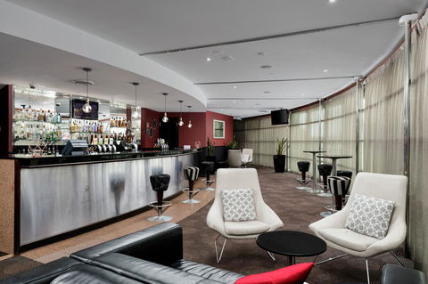 Rydges Parramatta - Accommodation in Brisbane 3