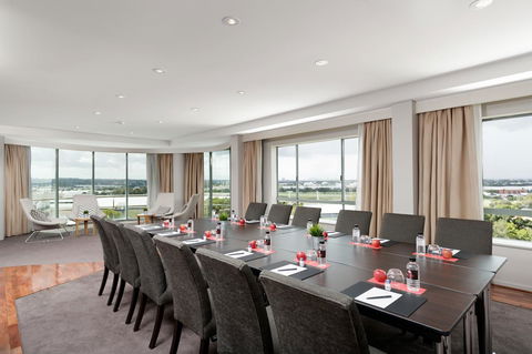 Rydges Parramatta - Accommodation in Brisbane 43