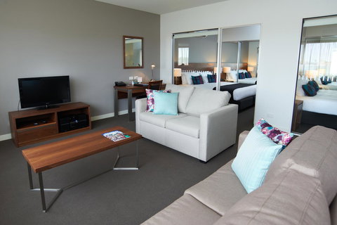 Quest Dubbo - Accommodation in Brisbane 6