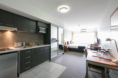 Quest Dubbo - Accommodation in Brisbane 1