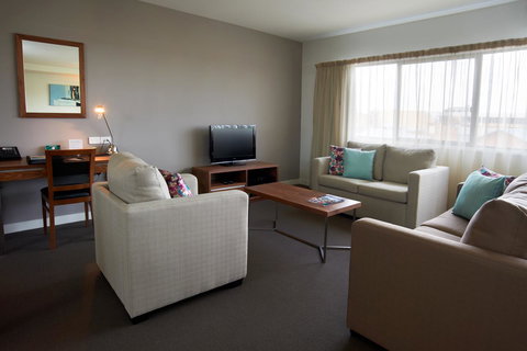 Quest Dubbo - Accommodation in Brisbane 20