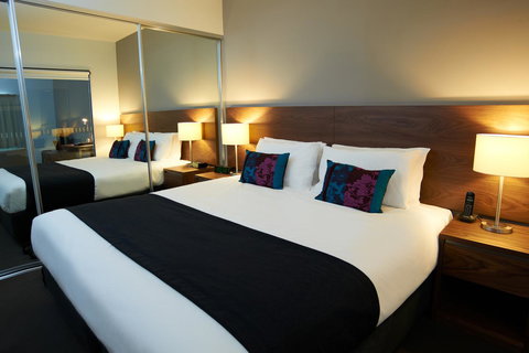 Quest Dubbo - Accommodation in Brisbane 22