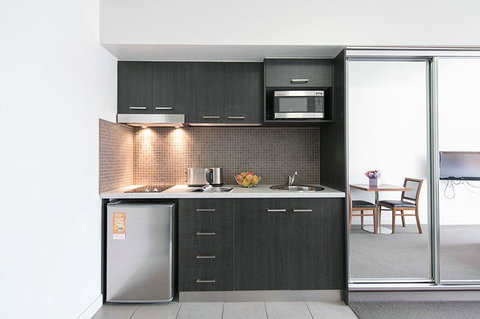 Quest Dubbo - Accommodation in Brisbane 5