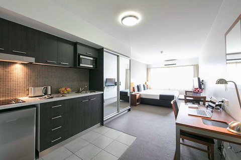 Quest Dubbo - Accommodation in Brisbane 3