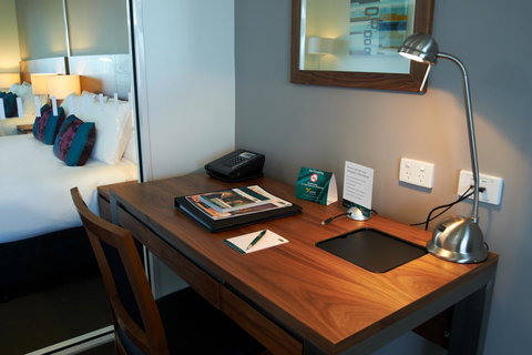 Quest Dubbo - Accommodation in Brisbane 17