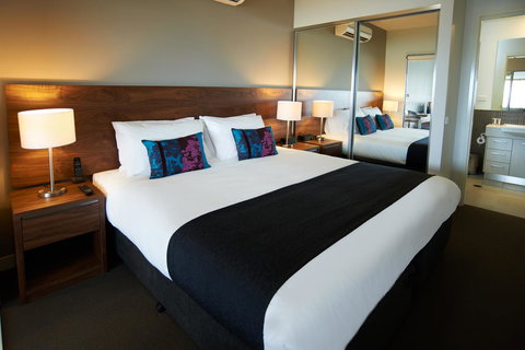 Quest Dubbo - Accommodation in Brisbane 24