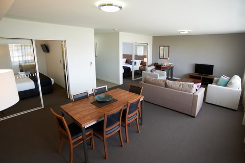 Quest Dubbo - Accommodation in Brisbane 18