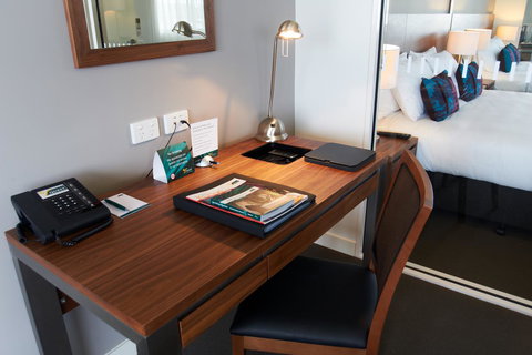 Quest Dubbo - Accommodation in Brisbane 9