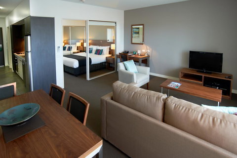 Quest Dubbo - Accommodation in Brisbane 19