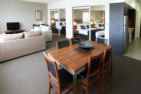 Quest Dubbo - Accommodation in Brisbane 7