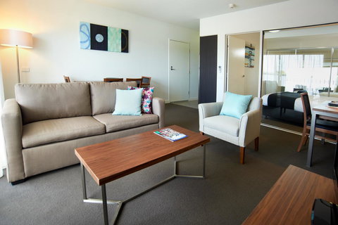 Quest Dubbo - Accommodation in Brisbane 27