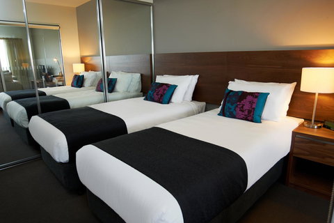 Quest Dubbo - Accommodation in Brisbane 26