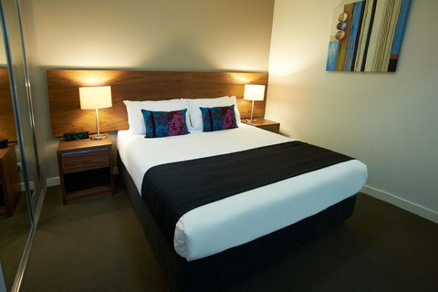 Quest Dubbo - Accommodation in Brisbane 25