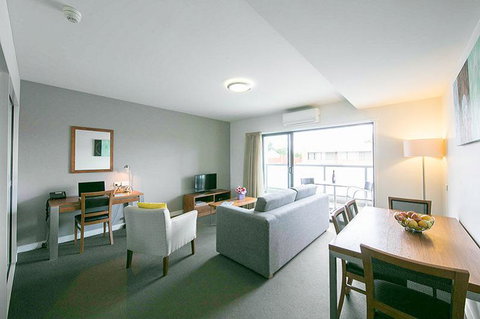 Quest Dubbo - Accommodation in Brisbane 2