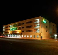 Palms Bed and Breakfast - Accommodation in Brisbane