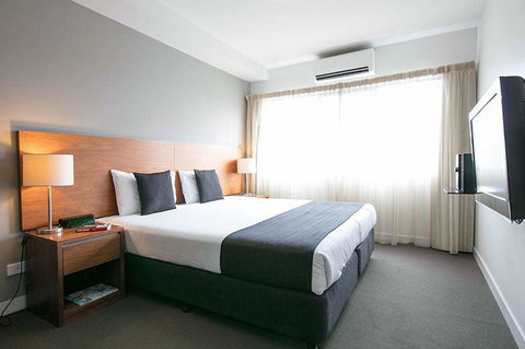 Quest Dubbo - Accommodation in Brisbane 4