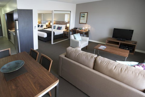 Quest Dubbo - Accommodation in Brisbane 15