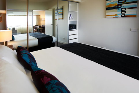 Quest Dubbo - Accommodation in Brisbane 10