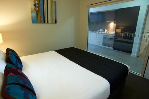 Quest Dubbo - Accommodation in Brisbane 28