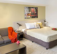 Lithgow Workies Club Motel - Accommodation in Brisbane
