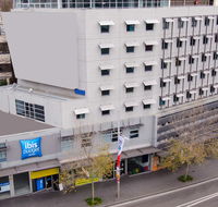 ibis budget Sydney East - Accommodation in Brisbane