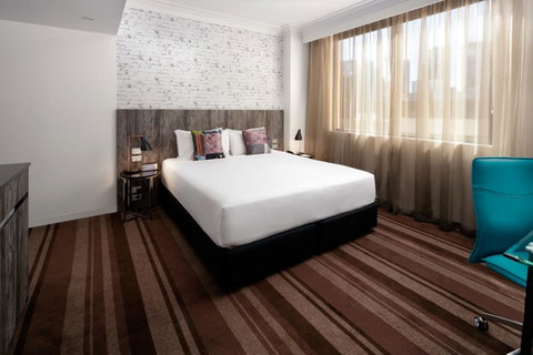 Rydges Sydney Central - Accommodation in Brisbane 7