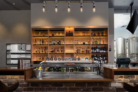 Rydges Sydney Central - Accommodation in Brisbane 3