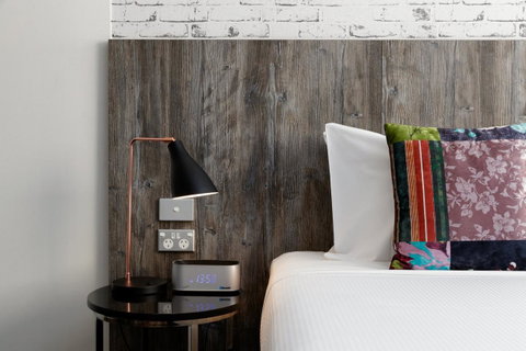 Rydges Sydney Central - Accommodation in Brisbane 5